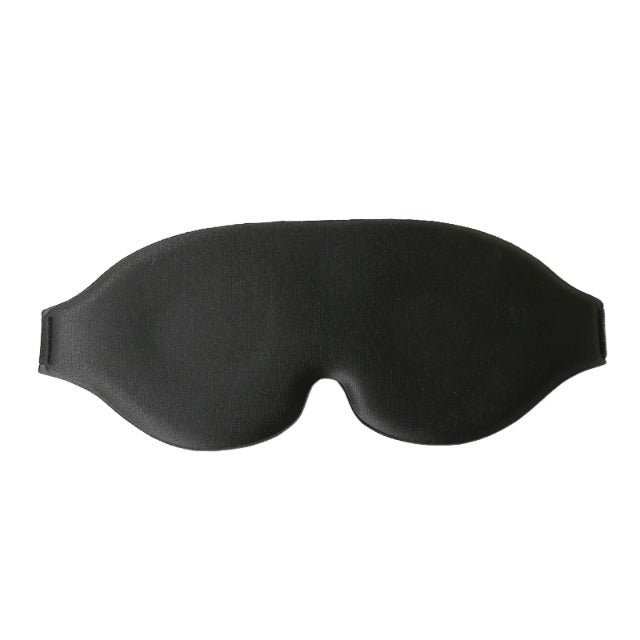 Travel Eye Mask - Yorkn Inc✅