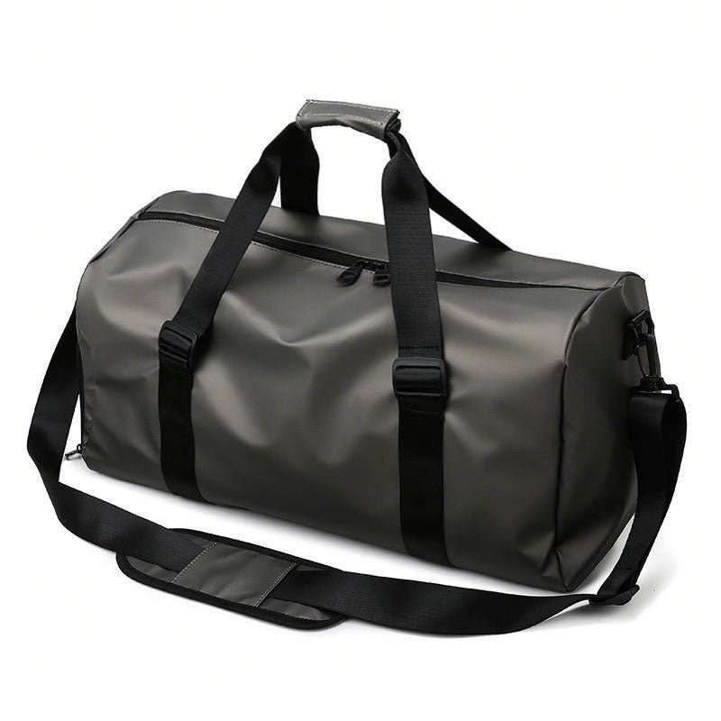 Travel Multi - use Bag - Yorkn Inc✅