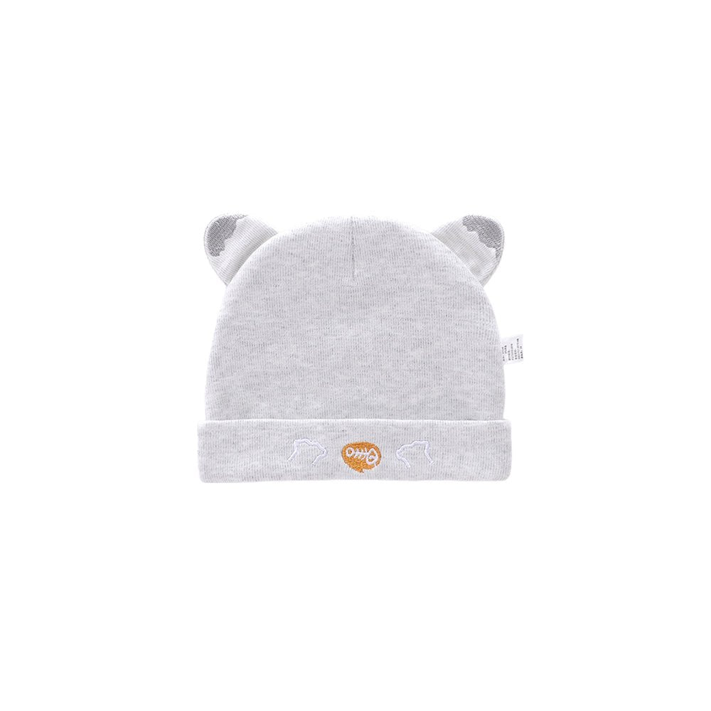 Unisex Baby Hat - Yorkn Inc✅