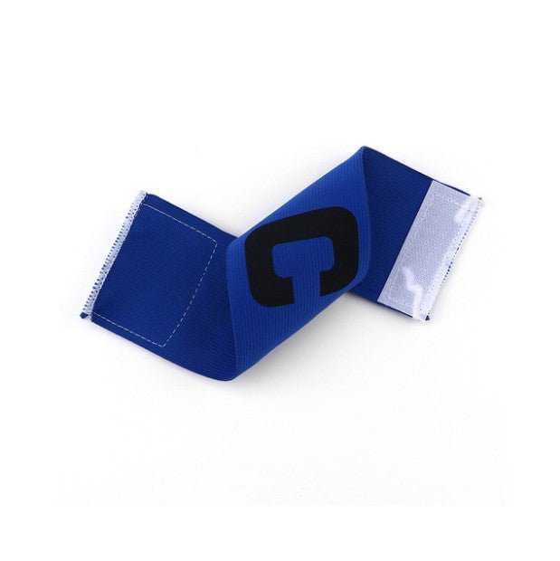 Unisex Captains Armband - Yorkn Inc✅