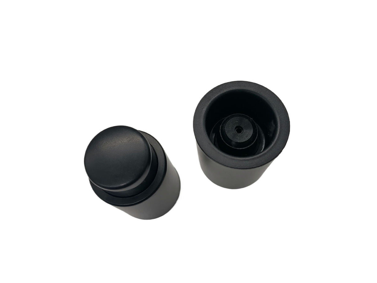Vacuum Red Wine Stopper - Yorkn Inc✅