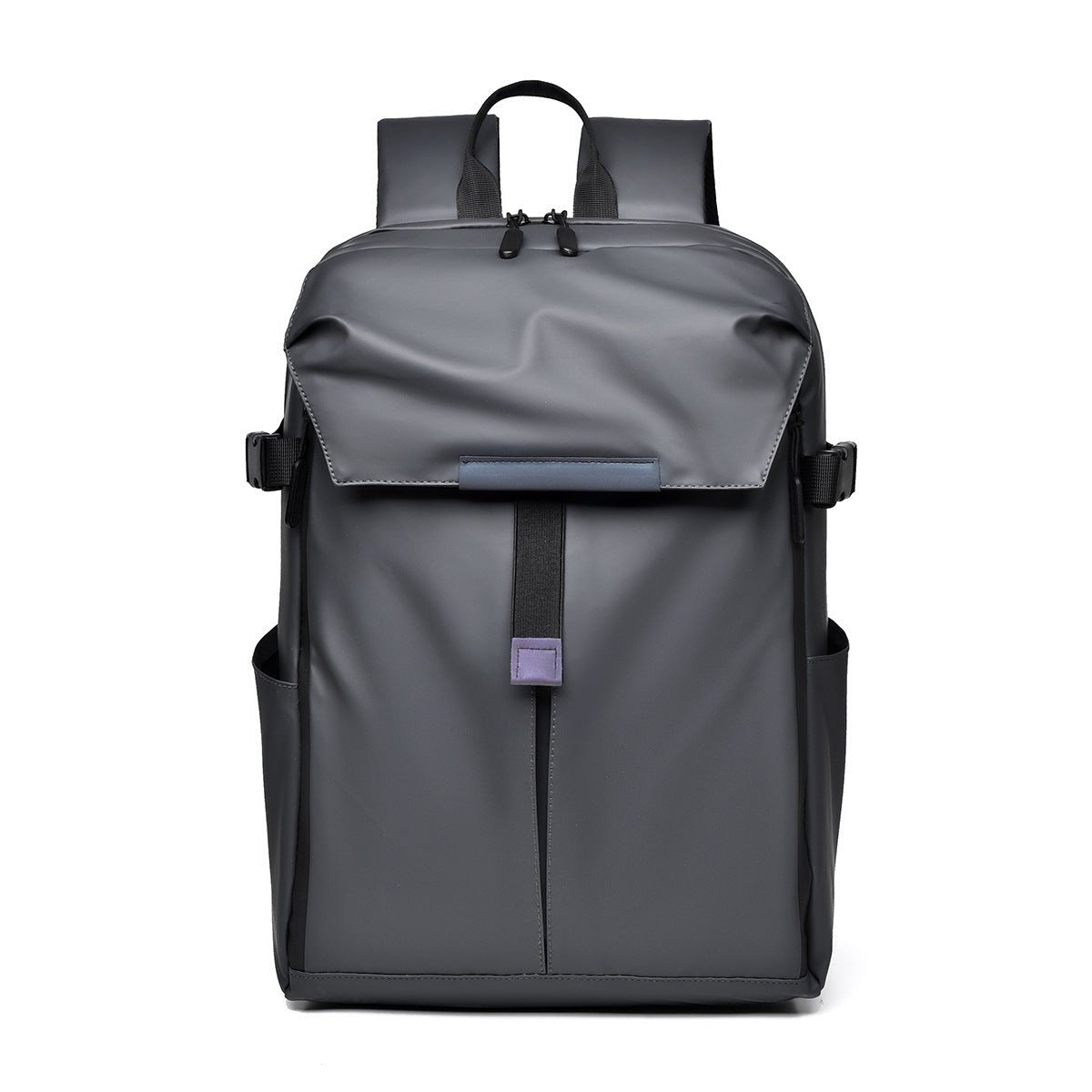 Waterproof Backpack - Yorkn Inc✅