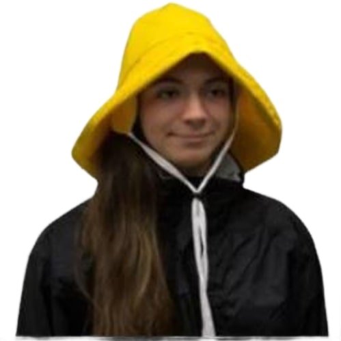 Waterproof Bucket Hat - Yorkn Inc✅