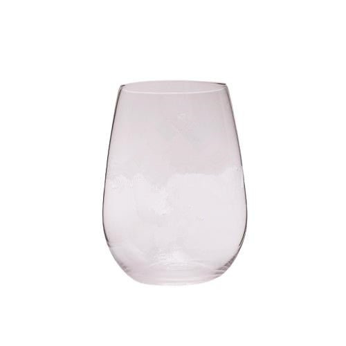 Wine Glass - Yorkn Inc✅