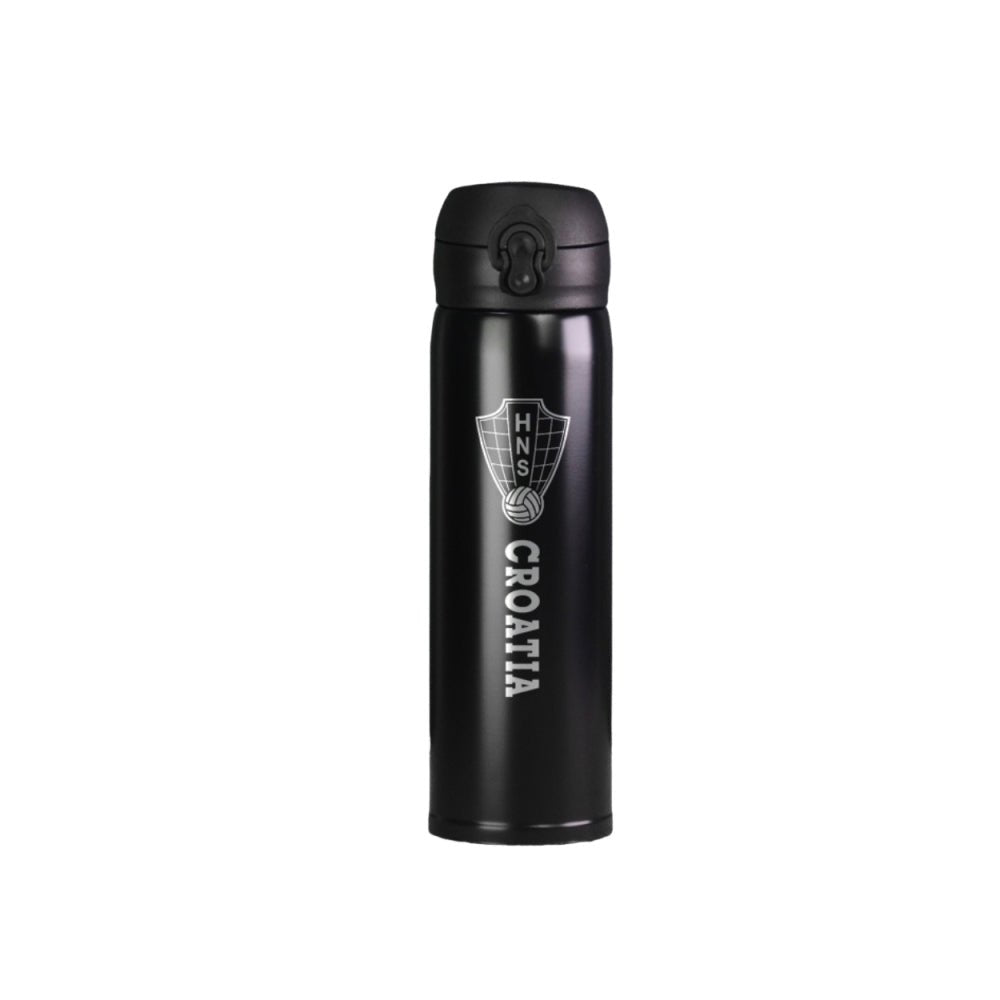 World Cup 15 Oz (450 Ml) Vacuum - insulated Tumbler - Yorkn Inc✅