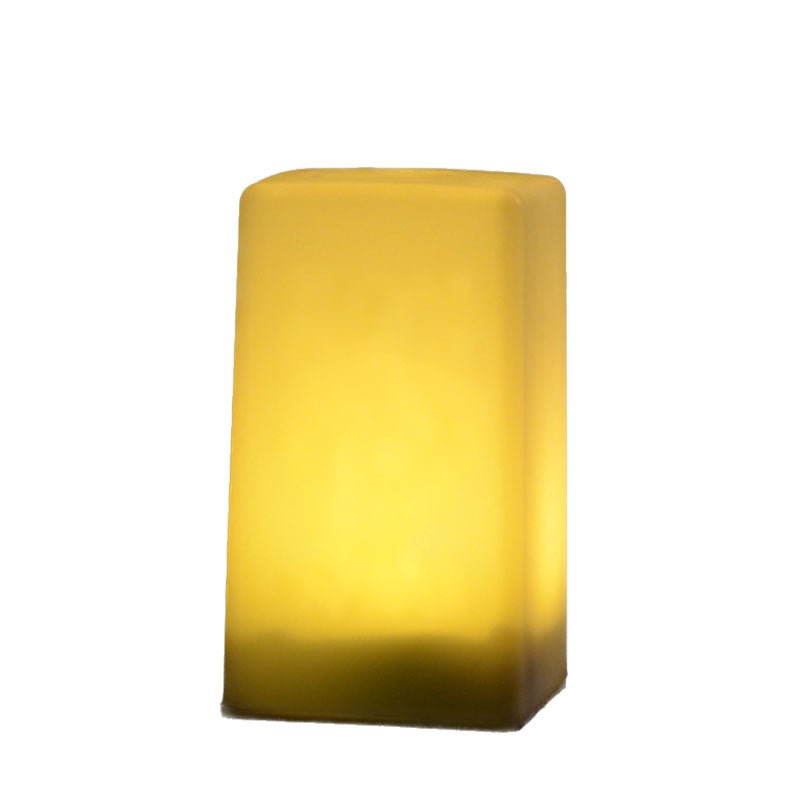 World Cup Cheering Night Light Decoration - Yorkn Inc✅