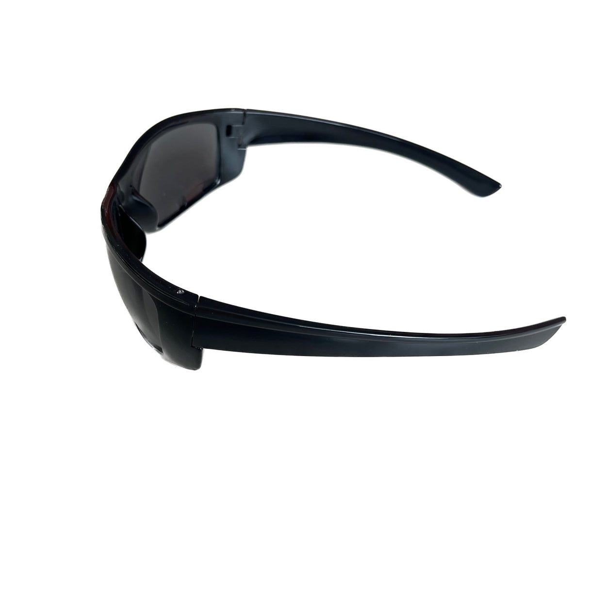 Wrap Around Sports Sunglasses - Yorkn Inc✅