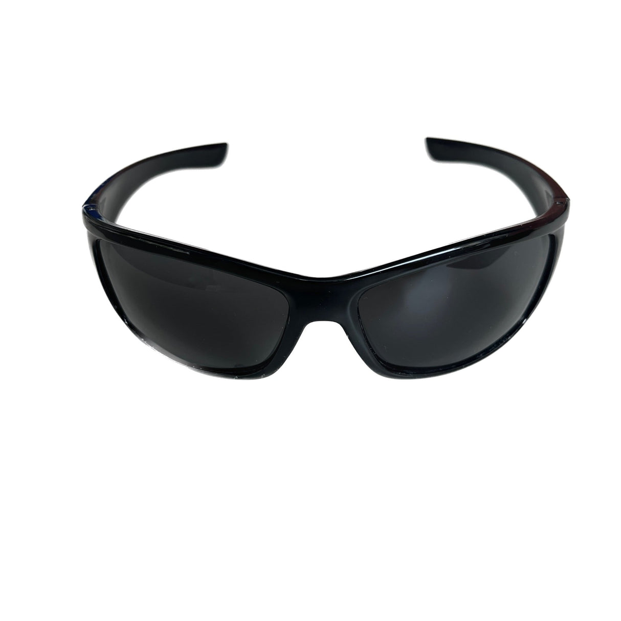 Wrap Around Sports Sunglasses - Yorkn Inc✅