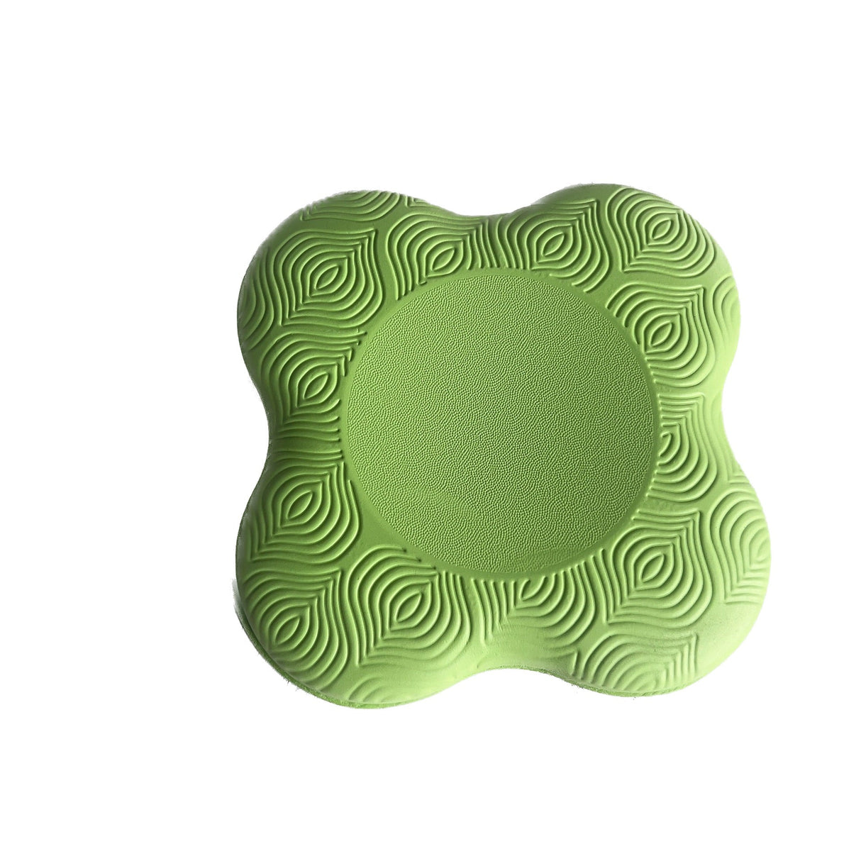 Yoga Knee Pad - Yorkn Inc✅