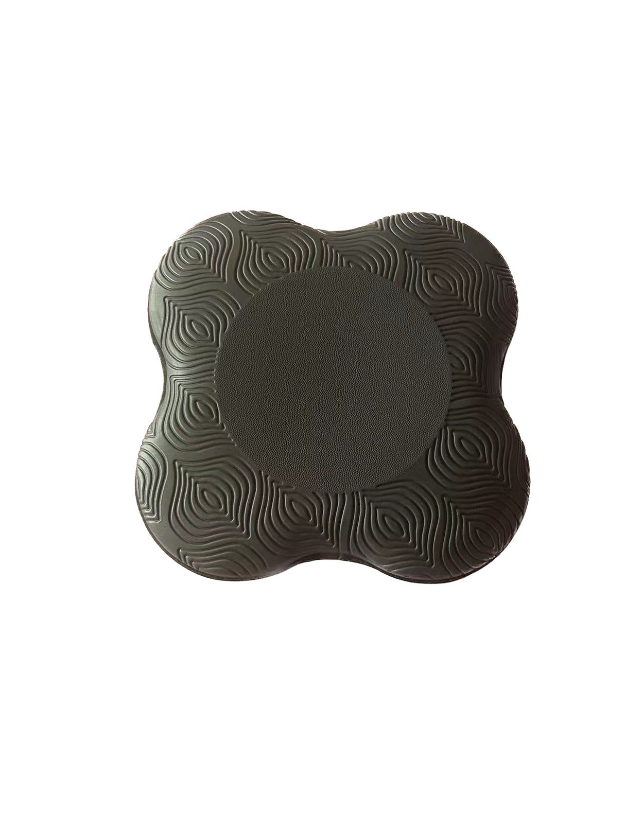 Yoga Knee Pad - Yorkn Inc✅