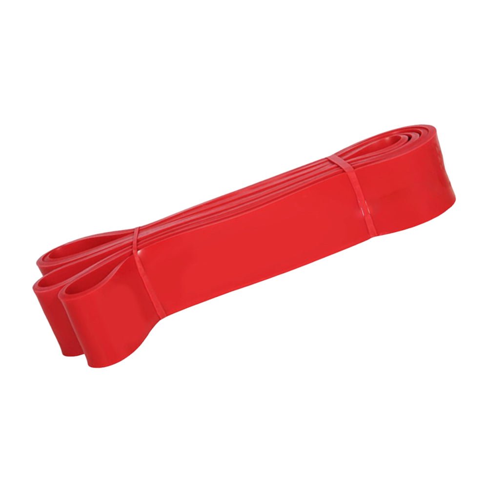 Yoga Resistance Band - Yorkn Inc✅