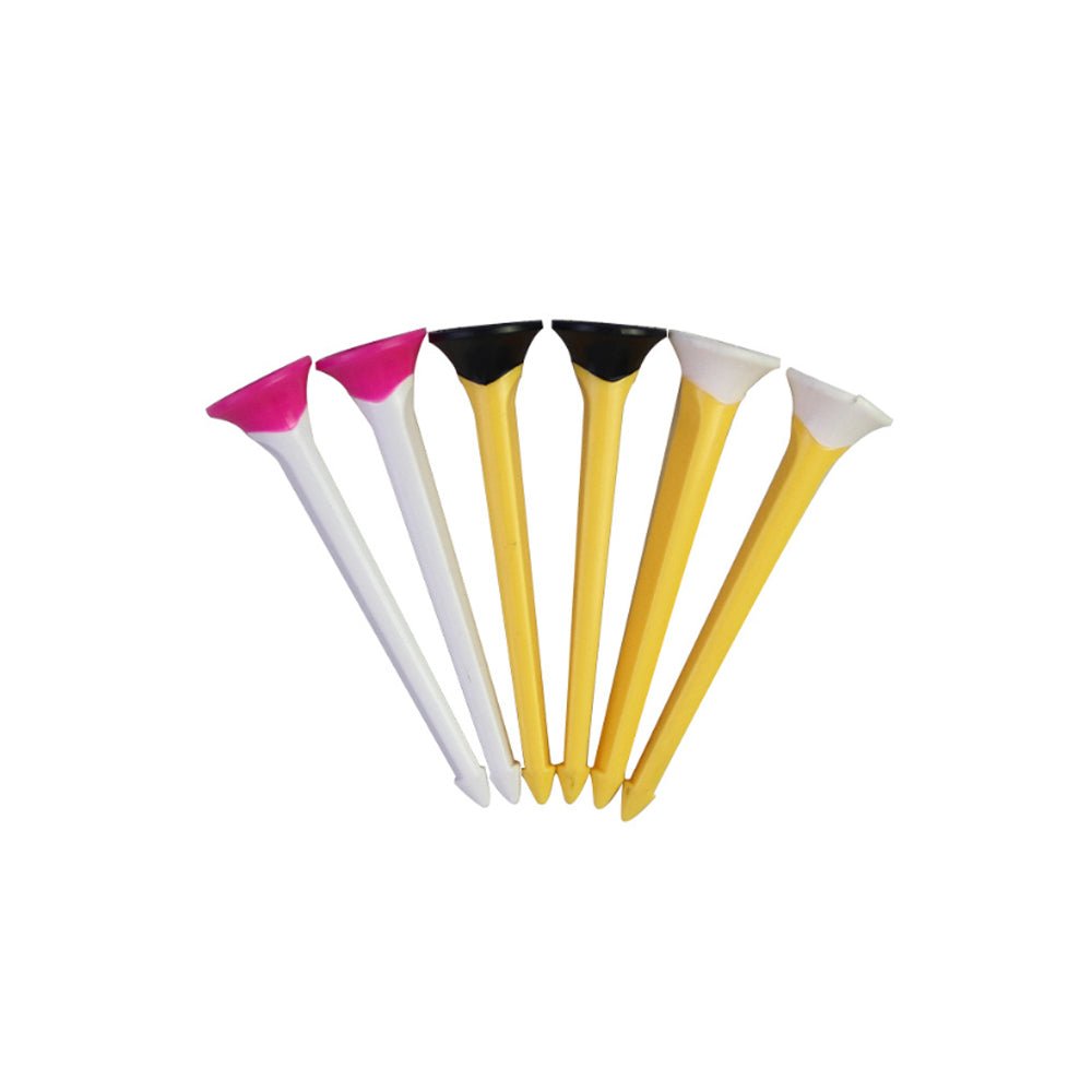 Golf Items - Yorkn Inc✅