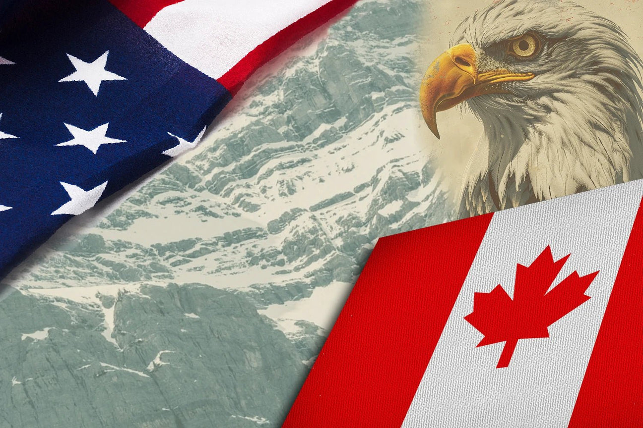 National Day - Yorkn Inc✅