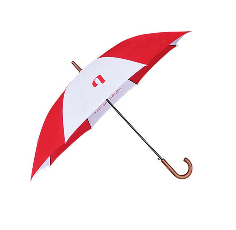 Umbrellas - Yorkn Inc✅