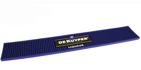 Custom Bar Mat