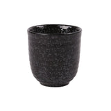 Japanese Porcelain Tea Cup