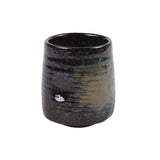 Japanese Porcelain Tea Cup