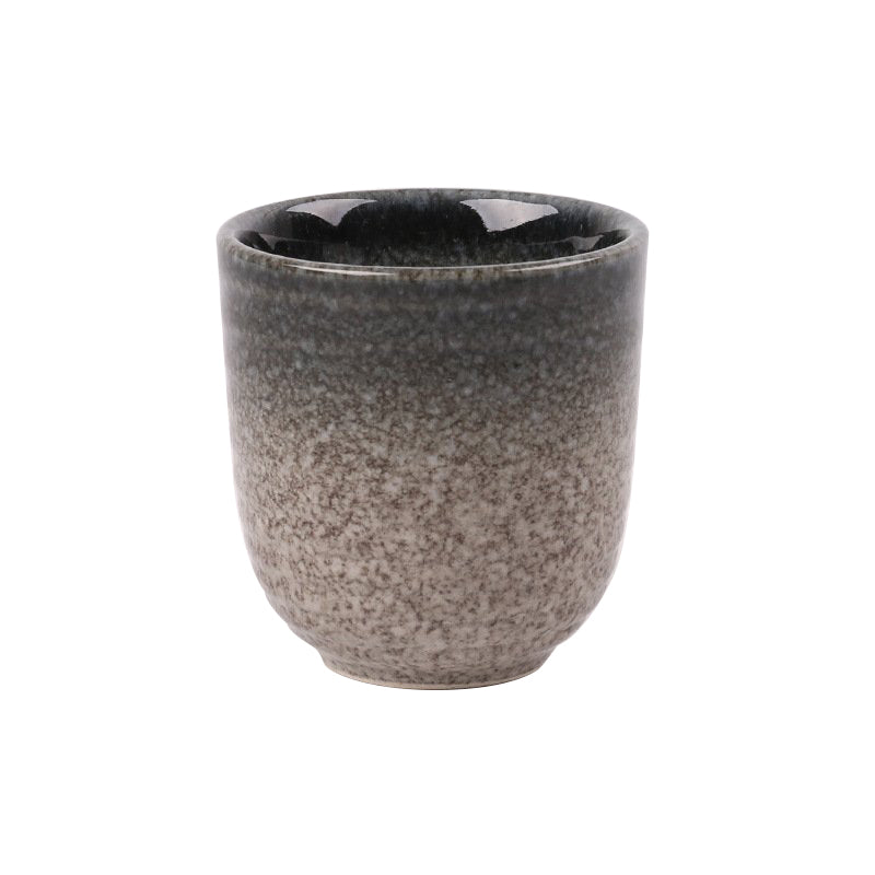 Japanese Porcelain Tea Cup