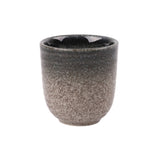 Japanese Porcelain Tea Cup