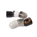 Japanese Porcelain Tea Cup