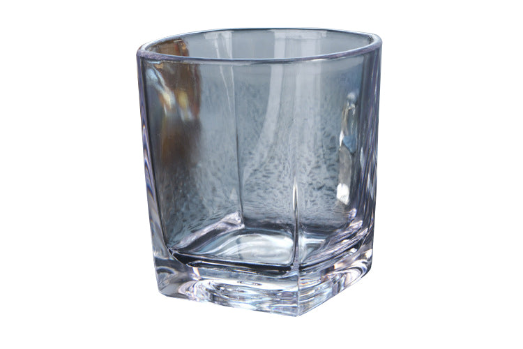 Verre à whisky de 7 oz 