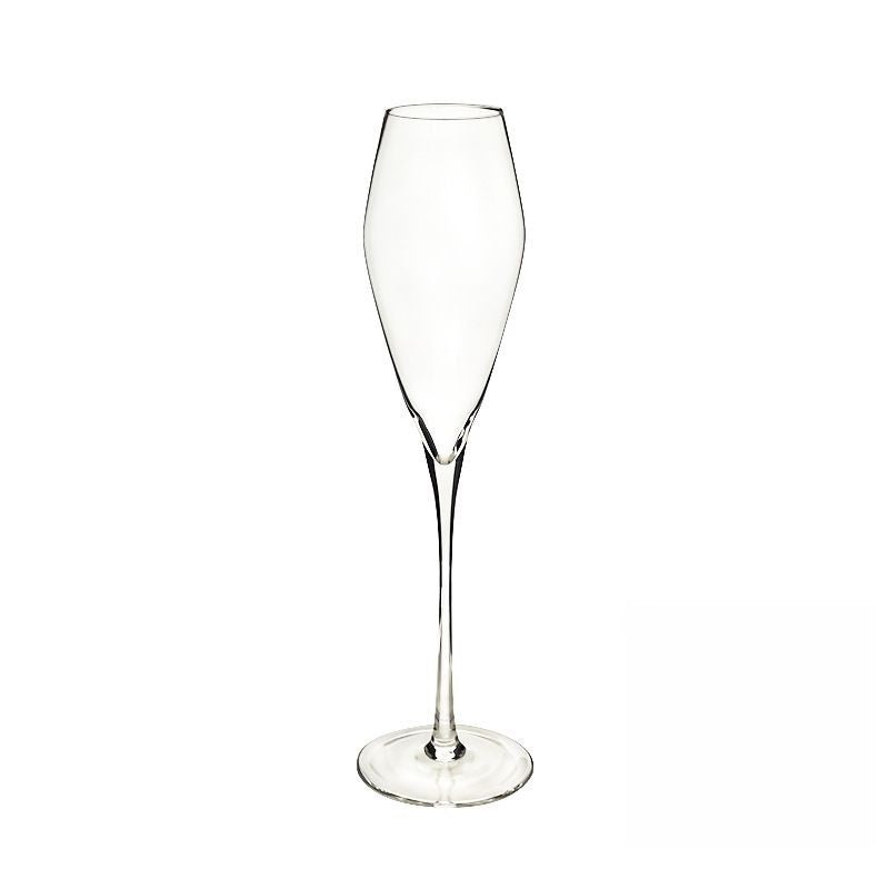 Flûte à champagne 240 ml 