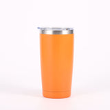 20oz Vacuum 304 Stainless Steel Tumberl