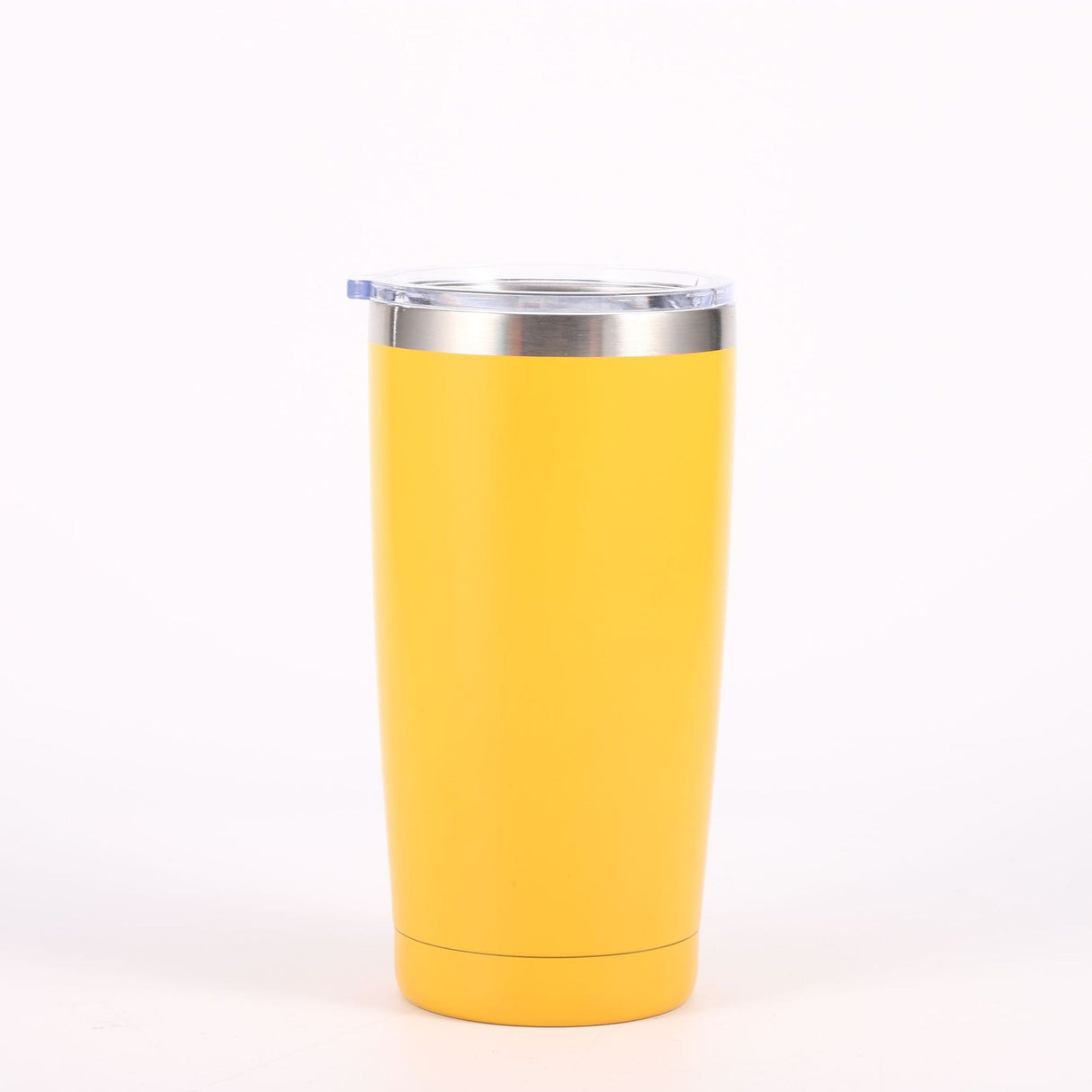 20oz Vacuum 304 Stainless Steel Tumberl