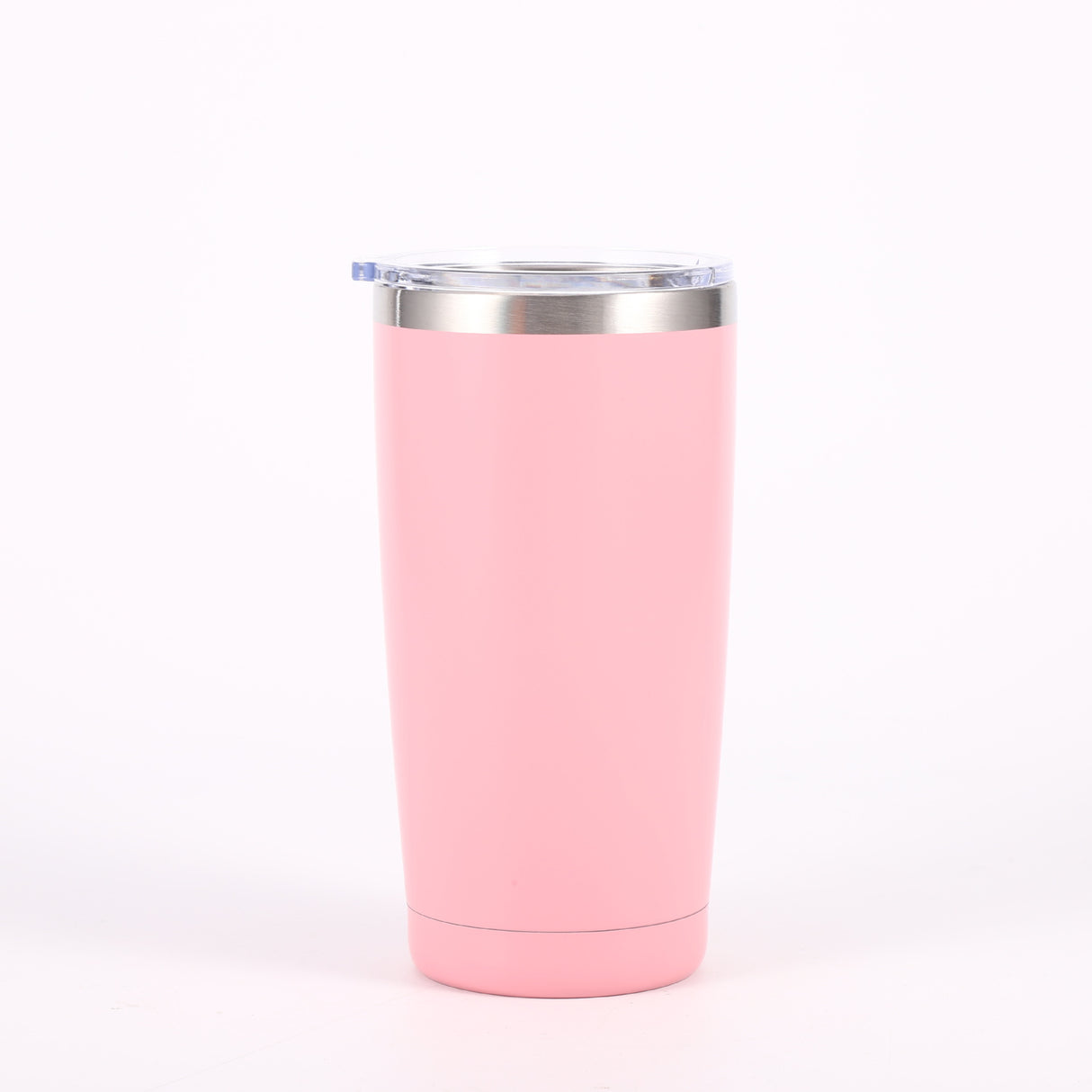 20oz Vacuum 304 Stainless Steel Tumberl