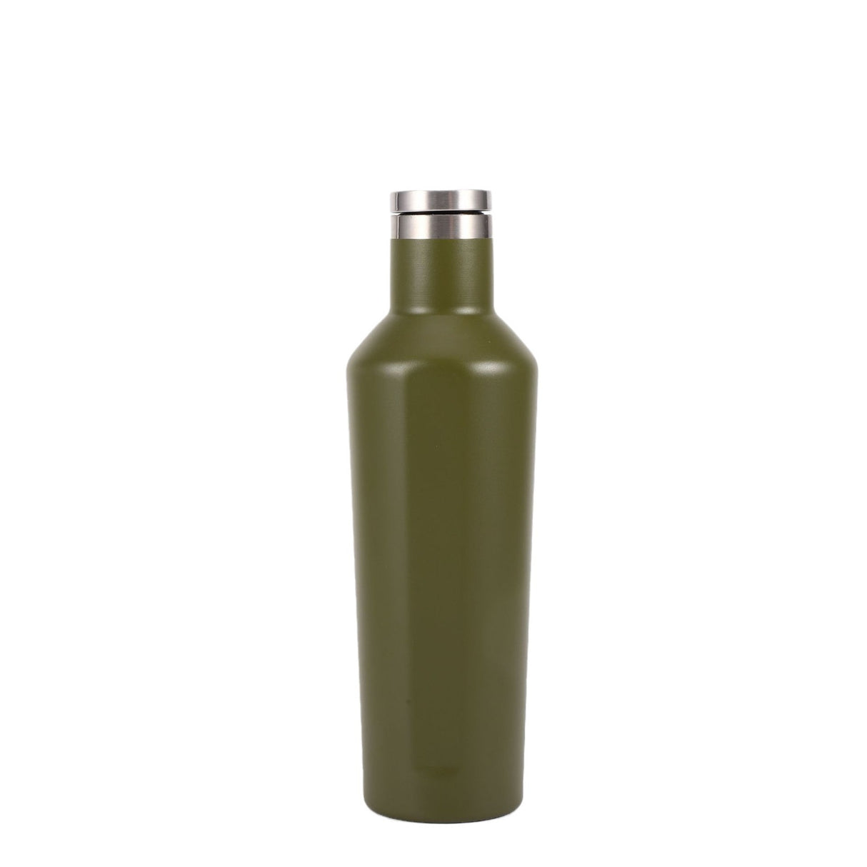 304 Stainless Steel Vacuum Tumbler