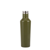 304 Stainless Steel Vacuum Tumbler
