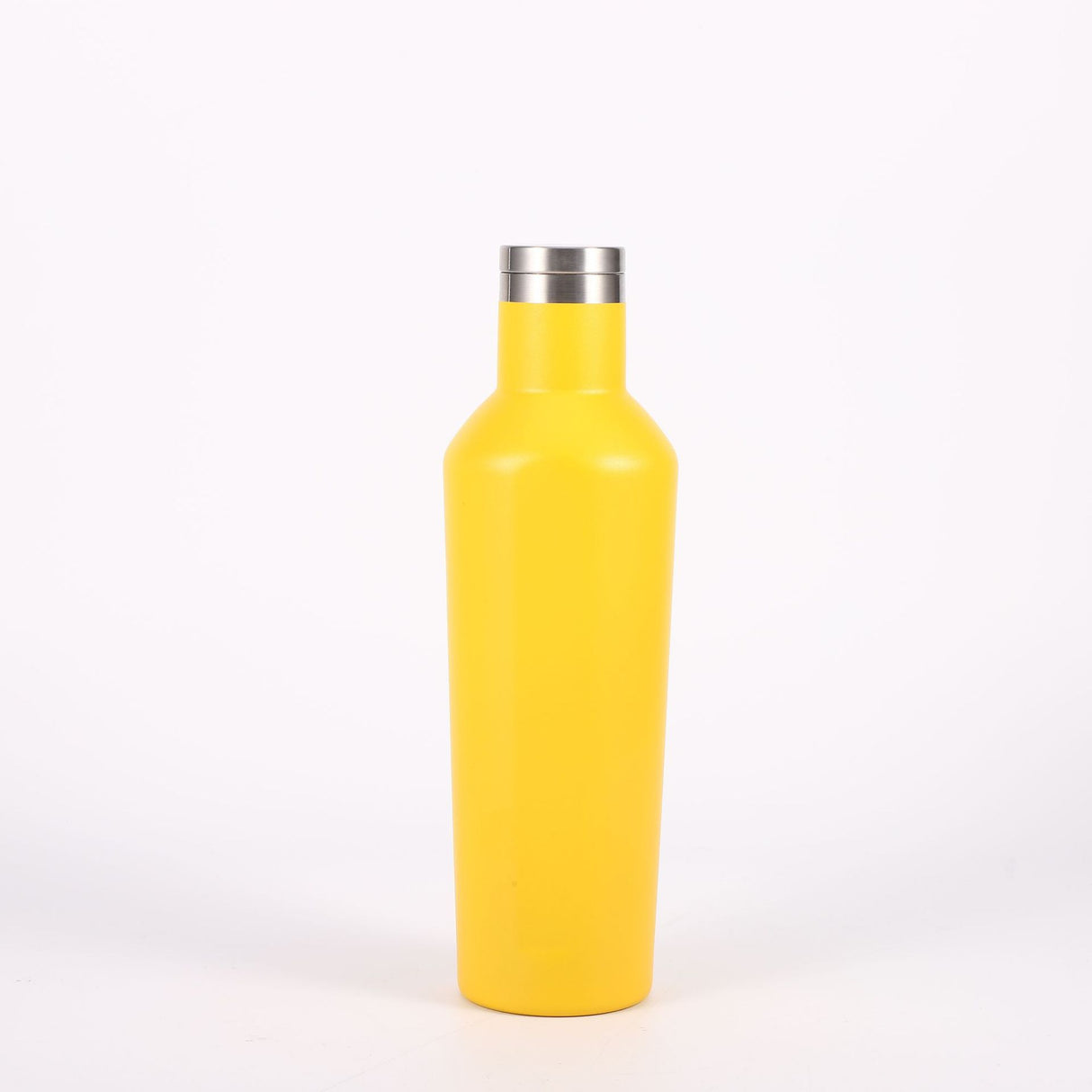 304 Stainless Steel Vacuum Tumbler