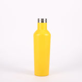 304 Stainless Steel Vacuum Tumbler