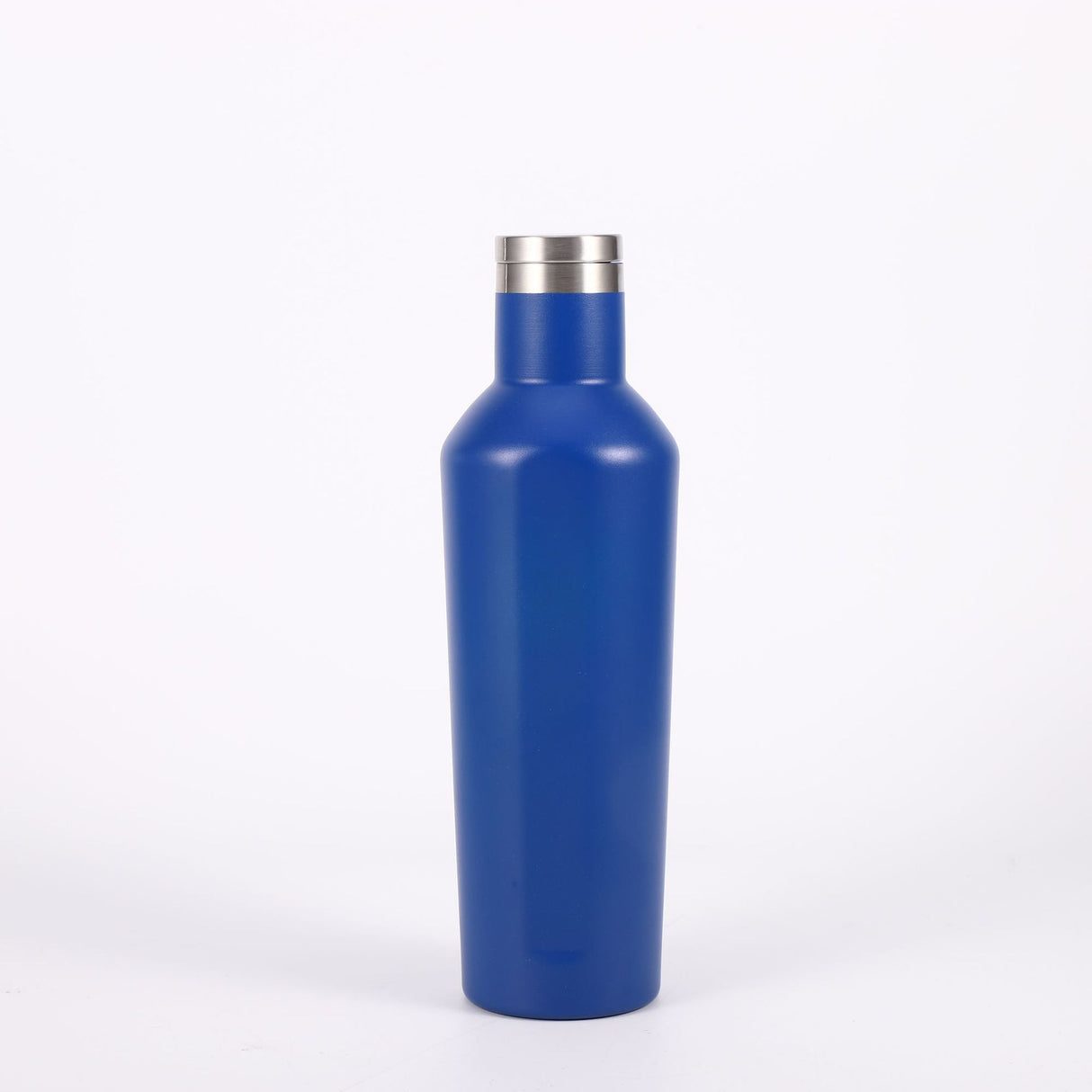 304 Stainless Steel Vacuum Tumbler