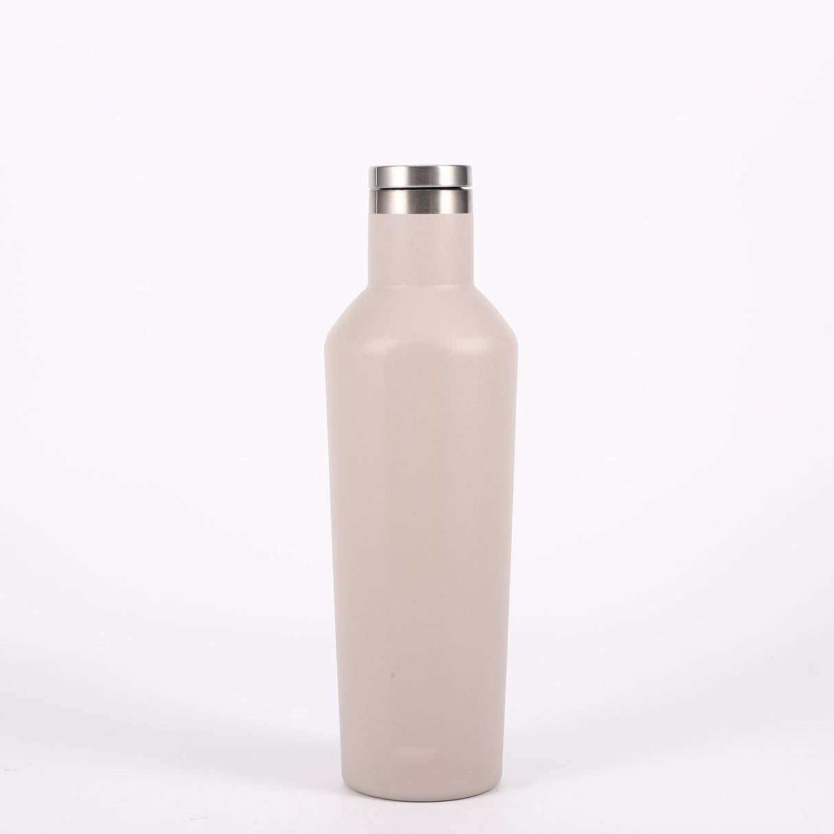 304 Stainless Steel Vacuum Tumbler