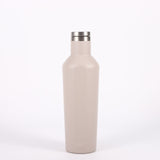 304 Stainless Steel Vacuum Tumbler