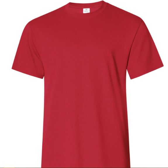 T-shirt Gildan Atc Everyday pour homme 