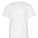 T-shirt Gildan Atc Everyday pour homme 