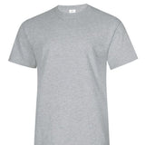 T-shirt Gildan Atc Everyday pour homme 