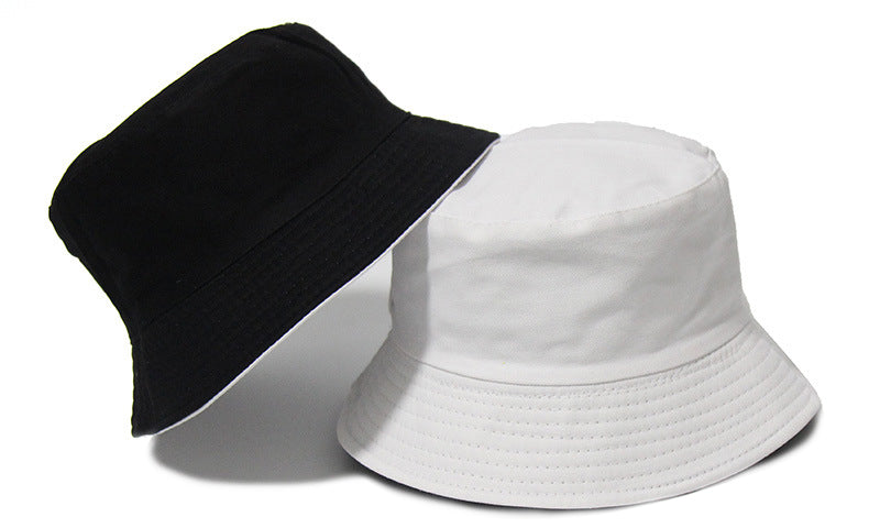 Bob convertible en coton 