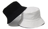 Bob convertible en coton 