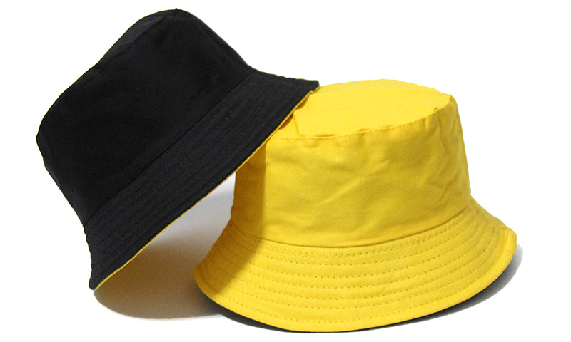 Bob convertible en coton 