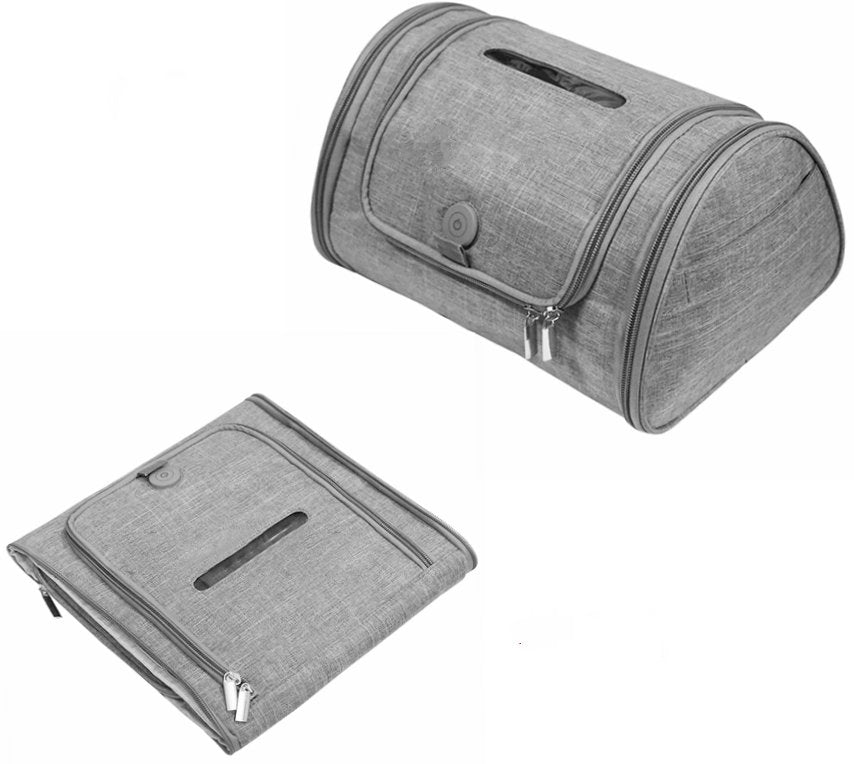 Sac désinfectant portable UV-Clean 