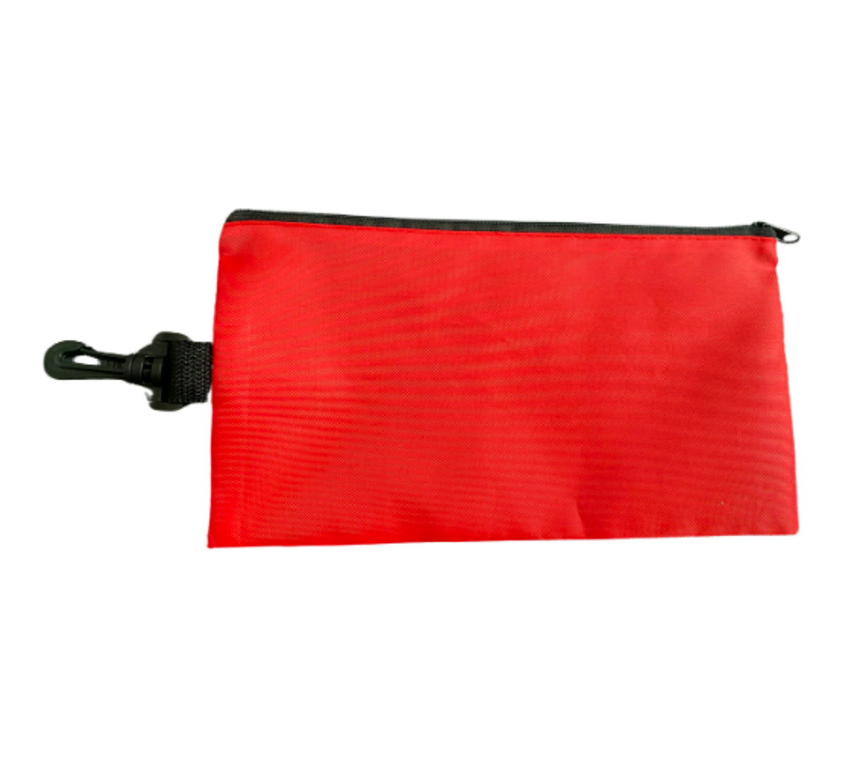 600d Oxford Pouch