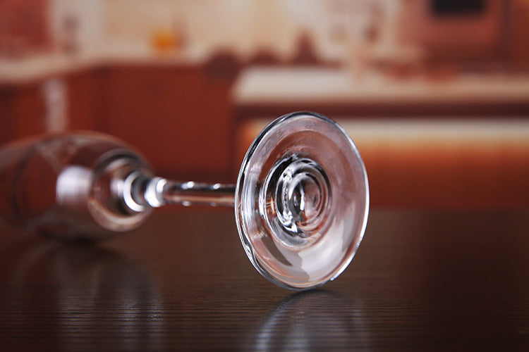 200 Ml Champagne Flute - By Boat