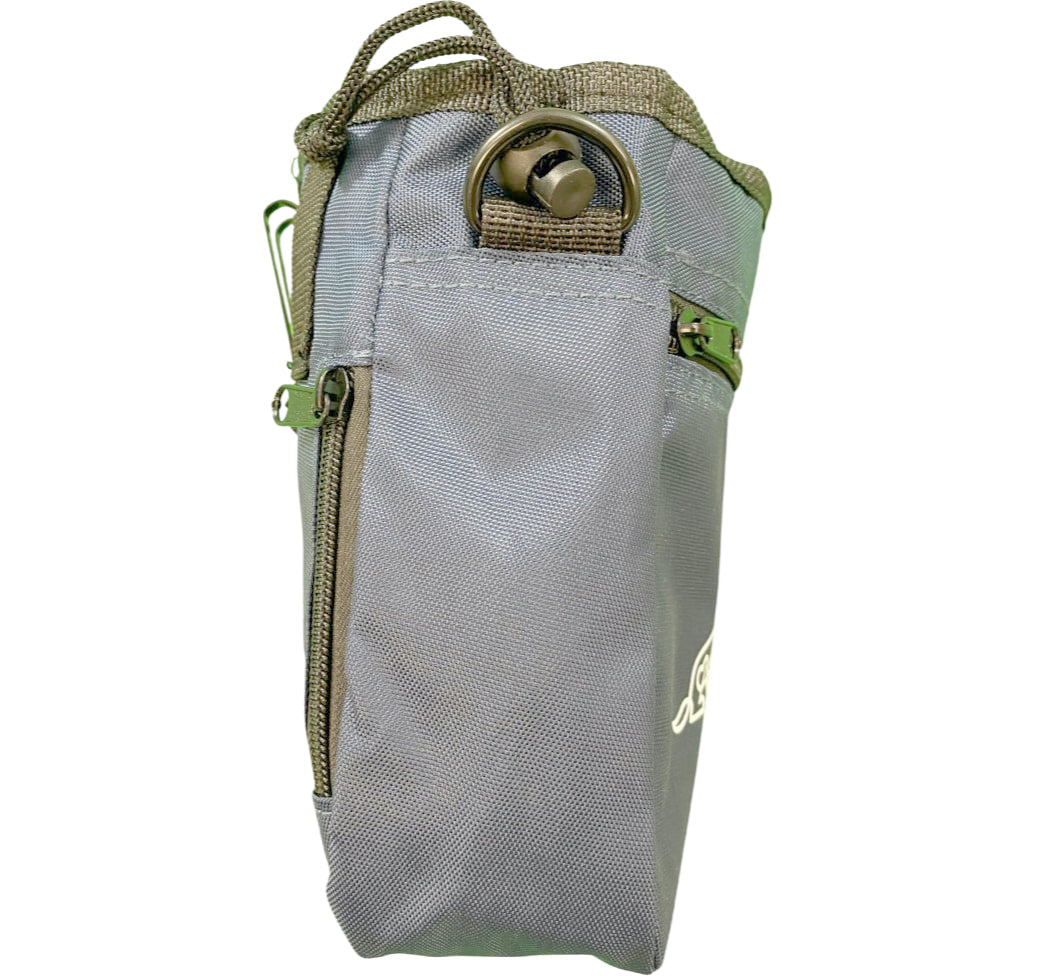 Dog Training Pouch
