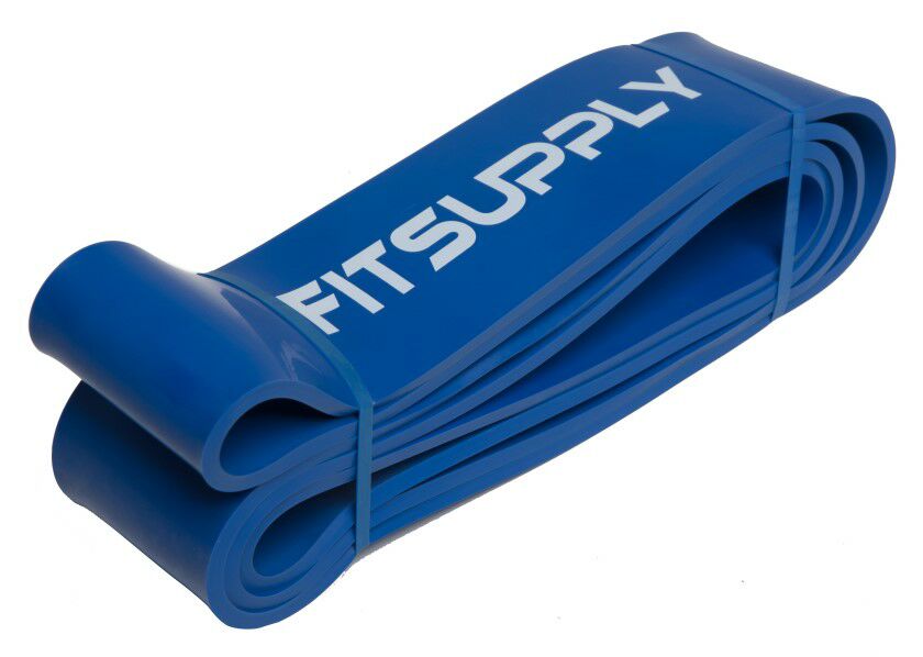 Bande d'assistance à la traction Bande de résistance à l'étirement 