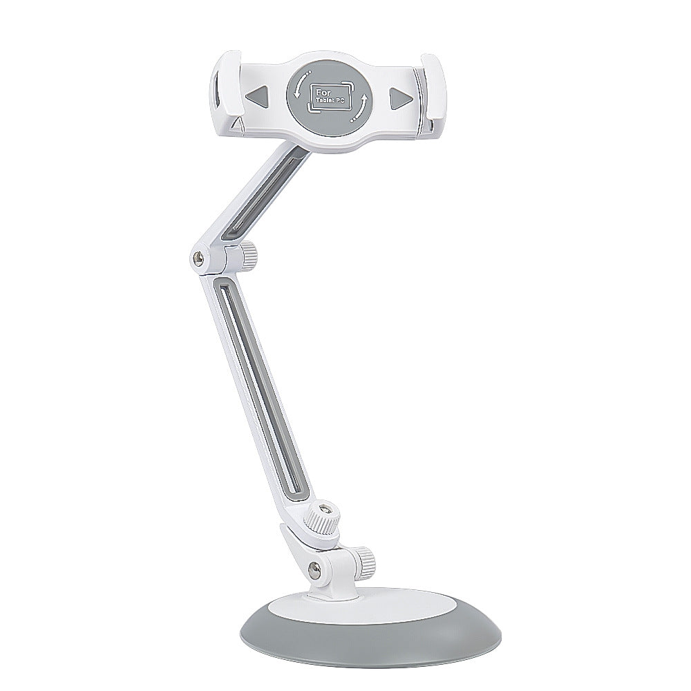 Phone/tablet Stand 11"