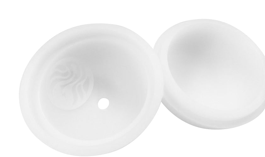 Moule à glace pour whisky 