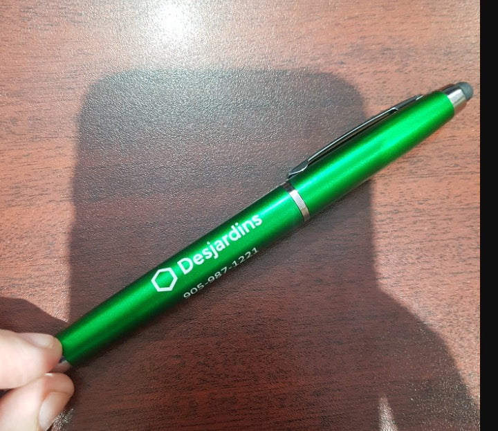 Stylus   Pen